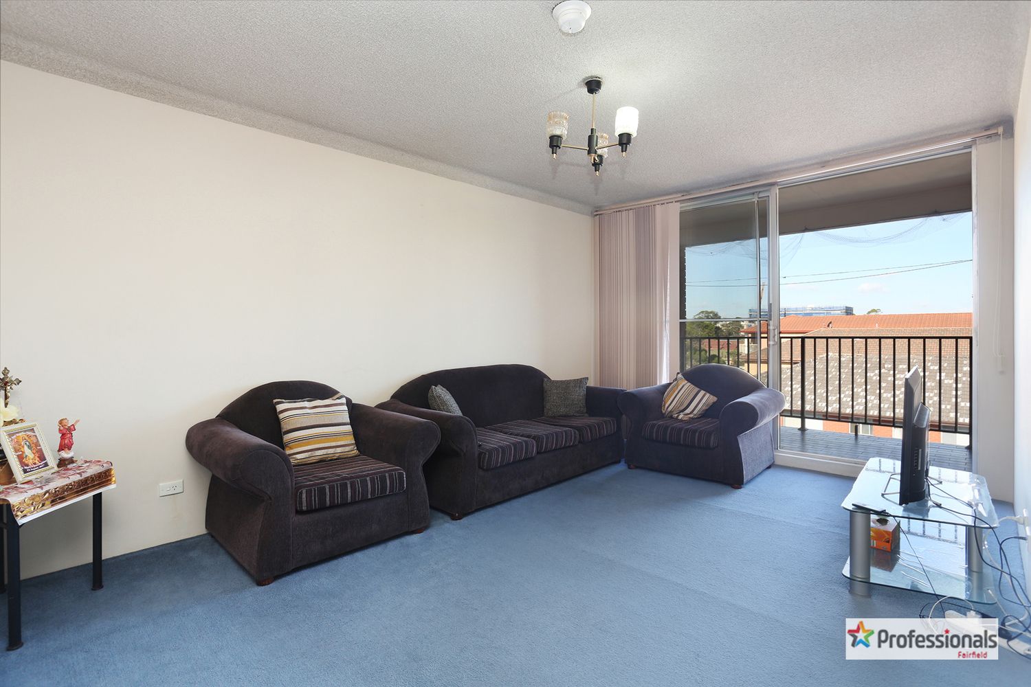 8/56 Wrentmore Street, Fairfield NSW 2165, Image 1