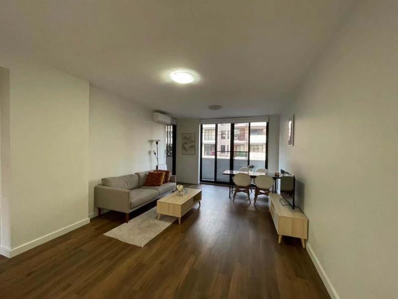 101/1620 Smallwood Avenue, Homebush NSW 2140 Apartment For Rent Domain