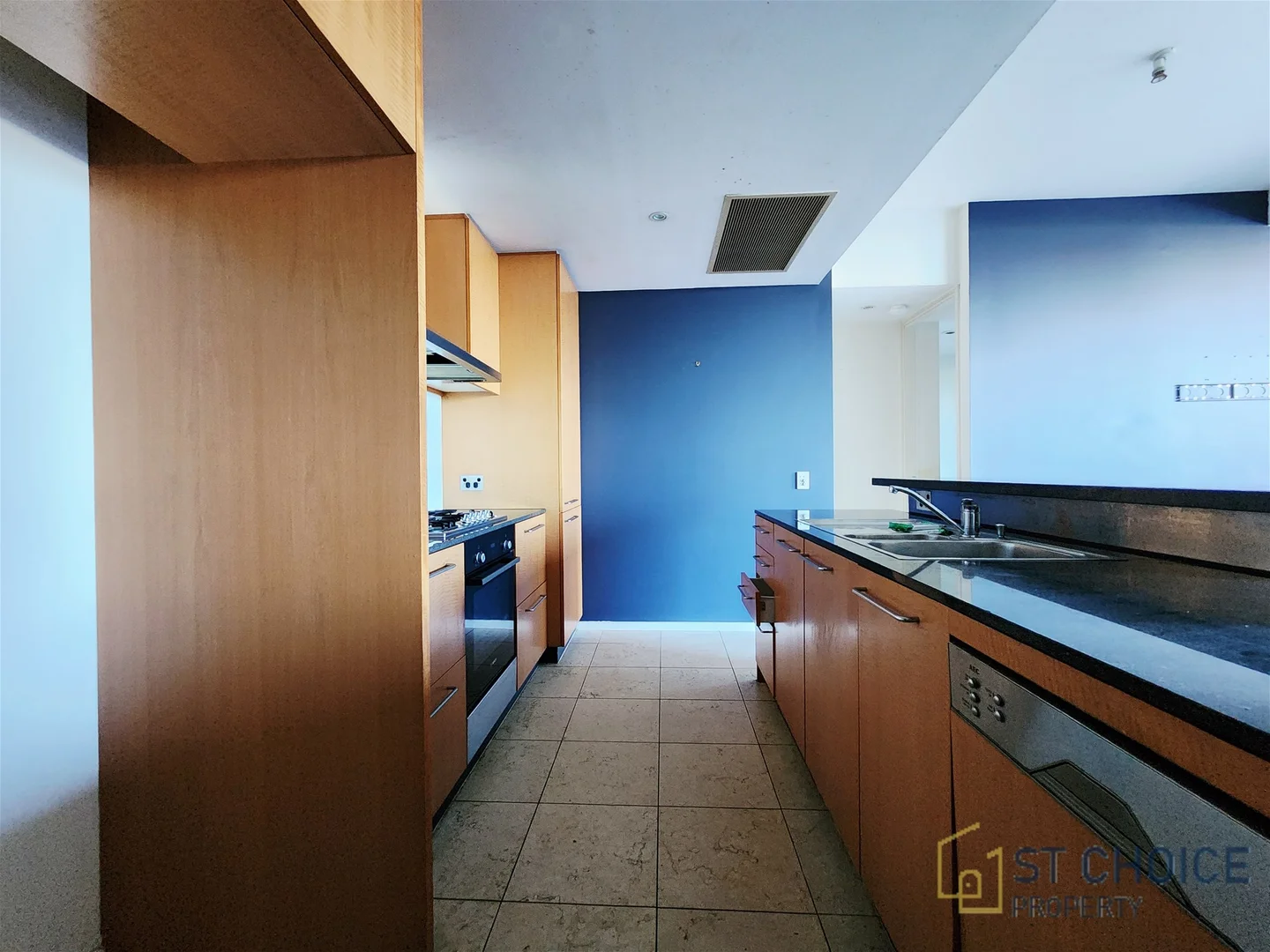 Additional image 4 of 12/1 Esplanade East, Port Melbourne VIC 3207