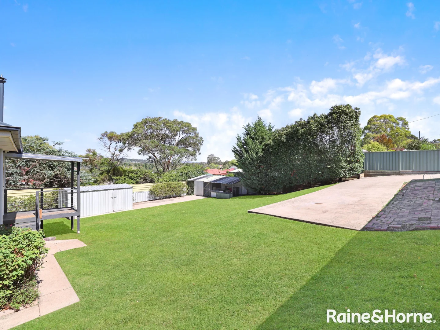 Additional image 14 of 12 Hill Street, West Bathurst NSW 2795