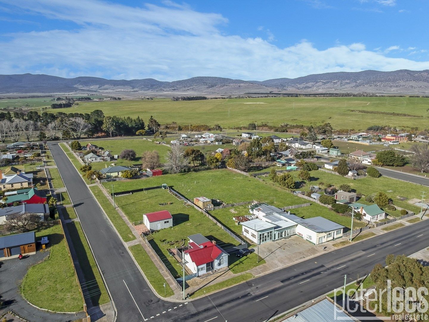 30-32 Falmouth Street, Avoca TAS 7213, Image 0