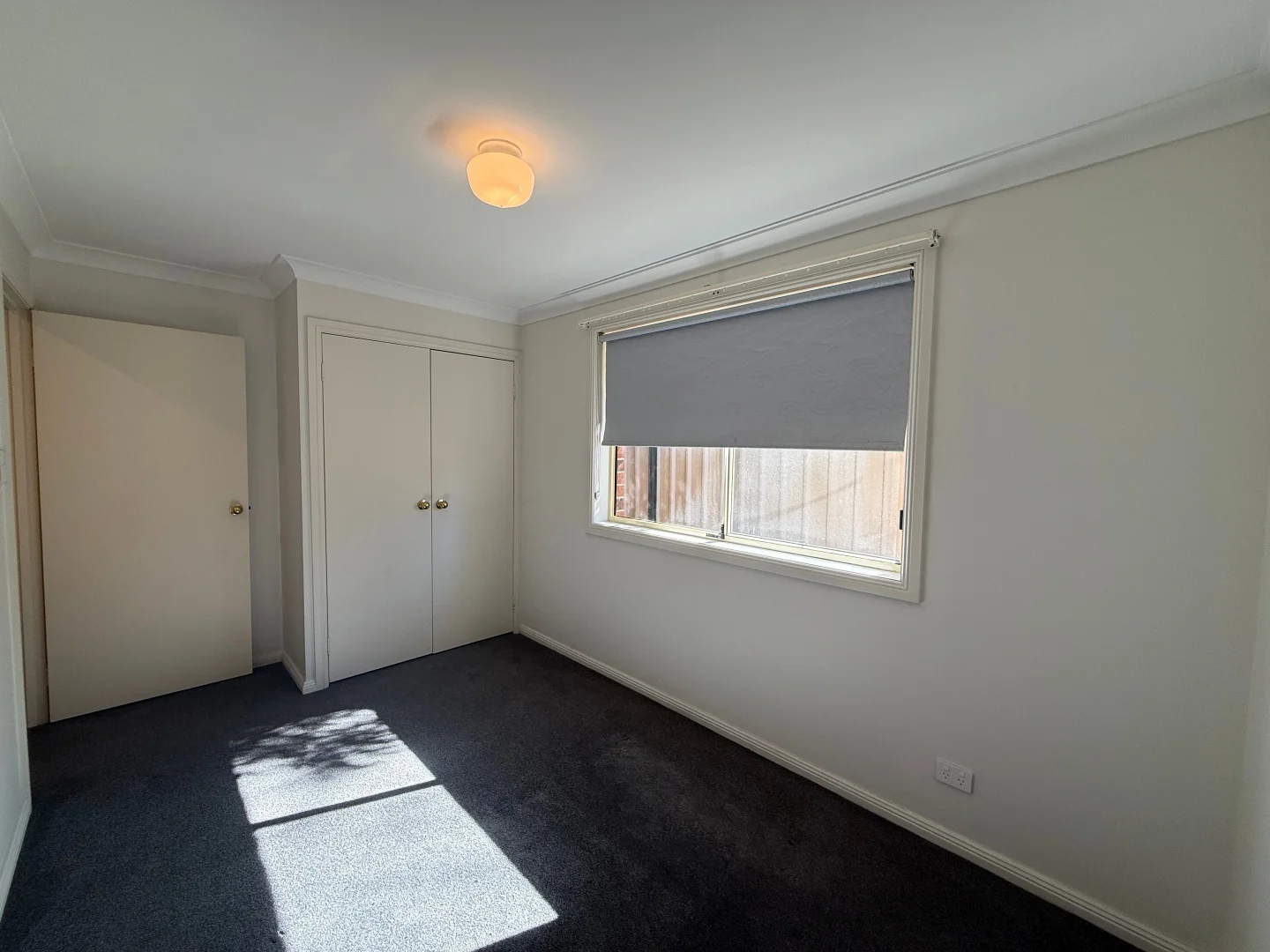 Additional image 9 of 2/10 Manuka Parade, Gorokan NSW 2263