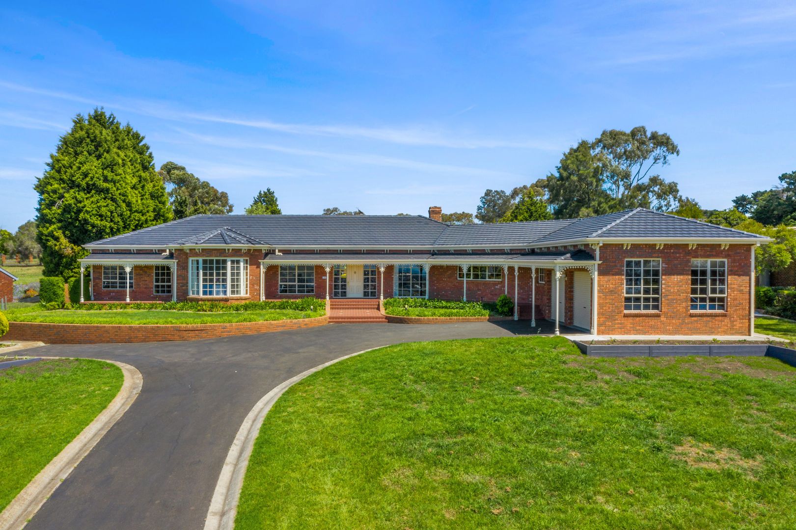 195 Bluestone Bridge Road, Lovely Banks VIC 3213, Image 1