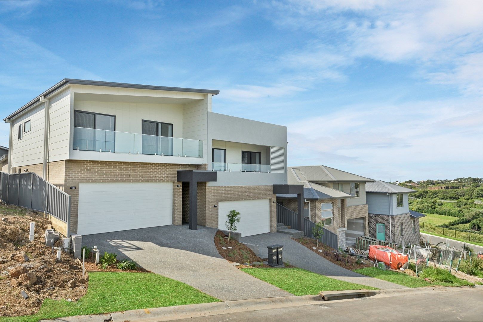 7a Blair Street, Kiama NSW 2533, Image 0