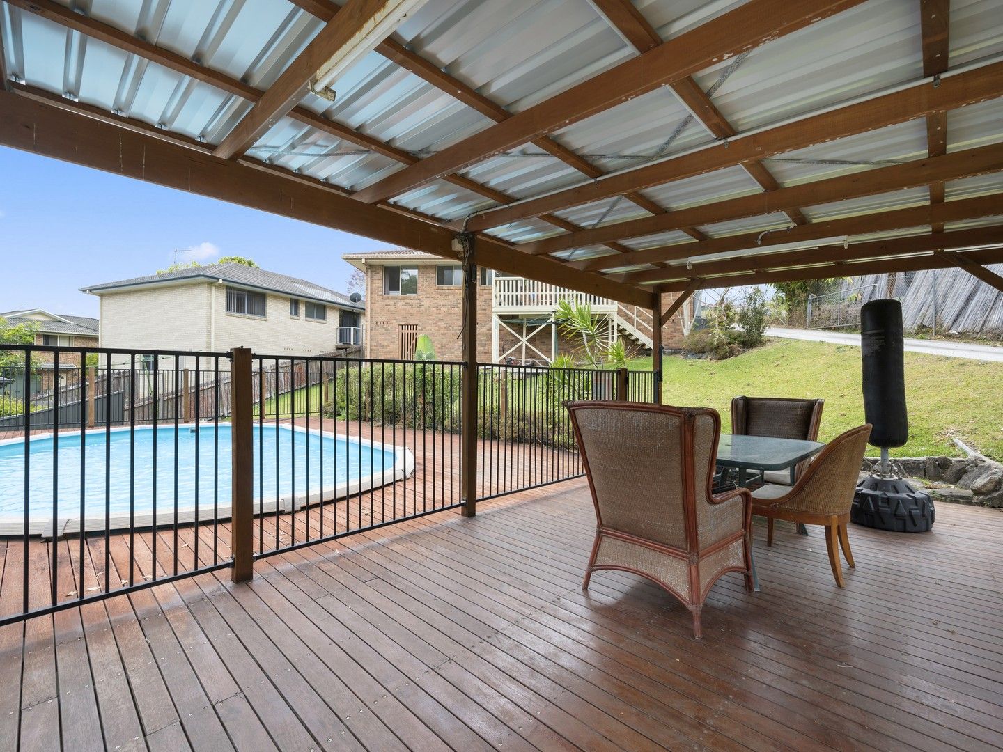 8 Oscar Ramsay Drive, Boambee East NSW 2452, Image 0