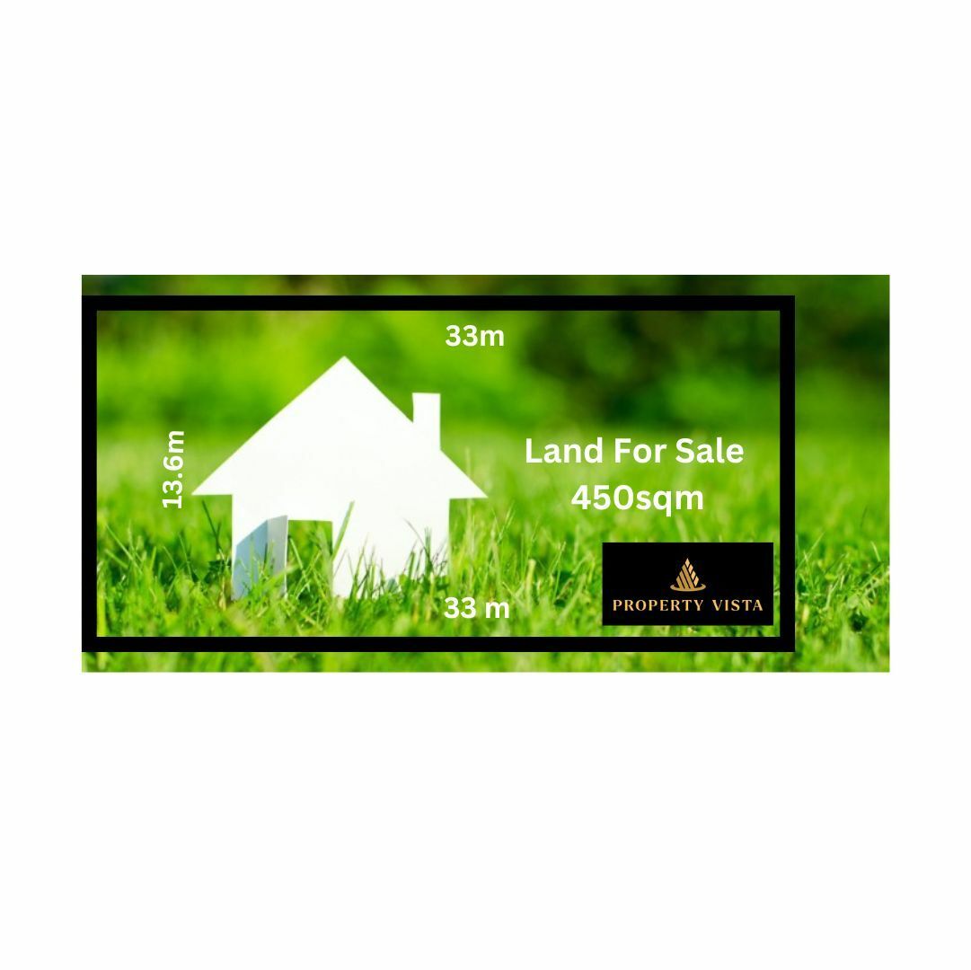 New land in , OAKVILLE NSW, 2765