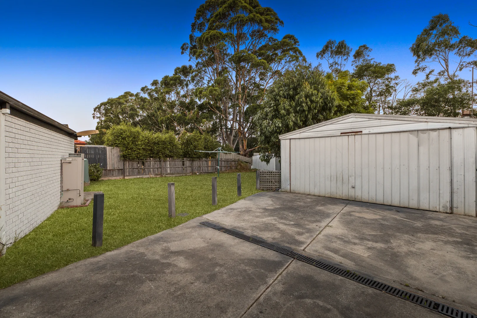 Additional image 18 of 43 Cameron Way, Pakenham VIC 3810