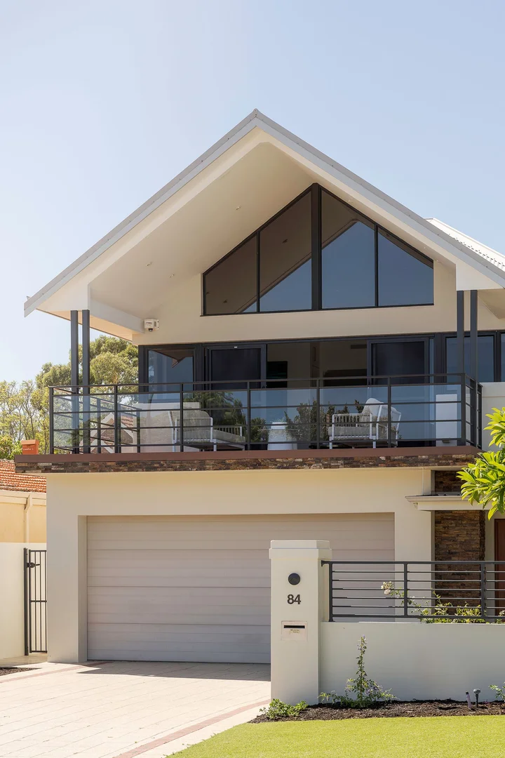 Additional image 37 of 84 Paramatta Road, Doubleview WA 6018