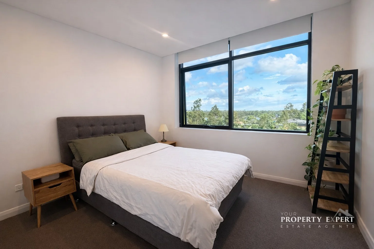 Additional image 5 of 207/5A Glyceria Lane, Tallawong NSW 2762