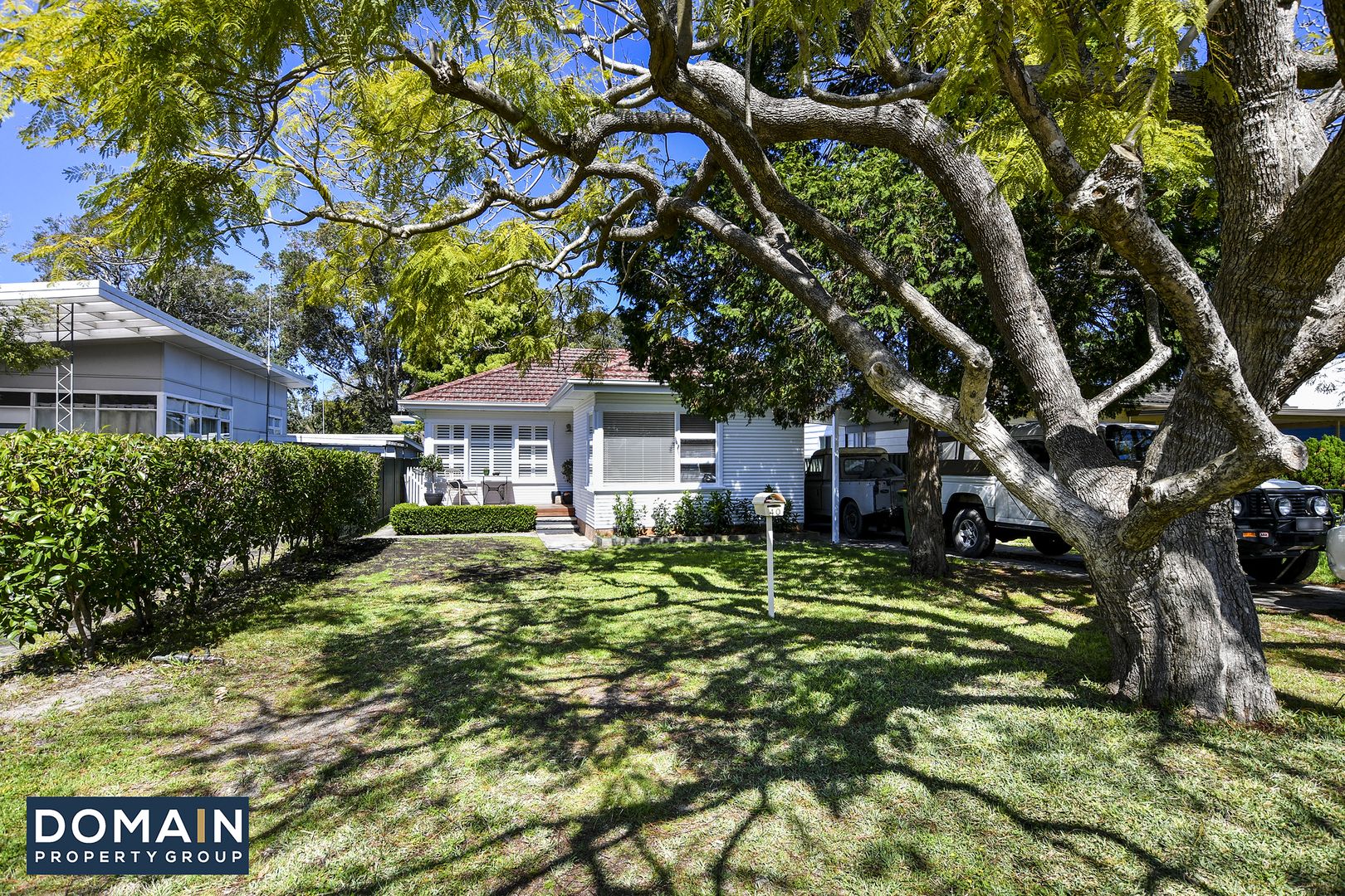 40 Warwick Street, Blackwall NSW 2256, Image 1