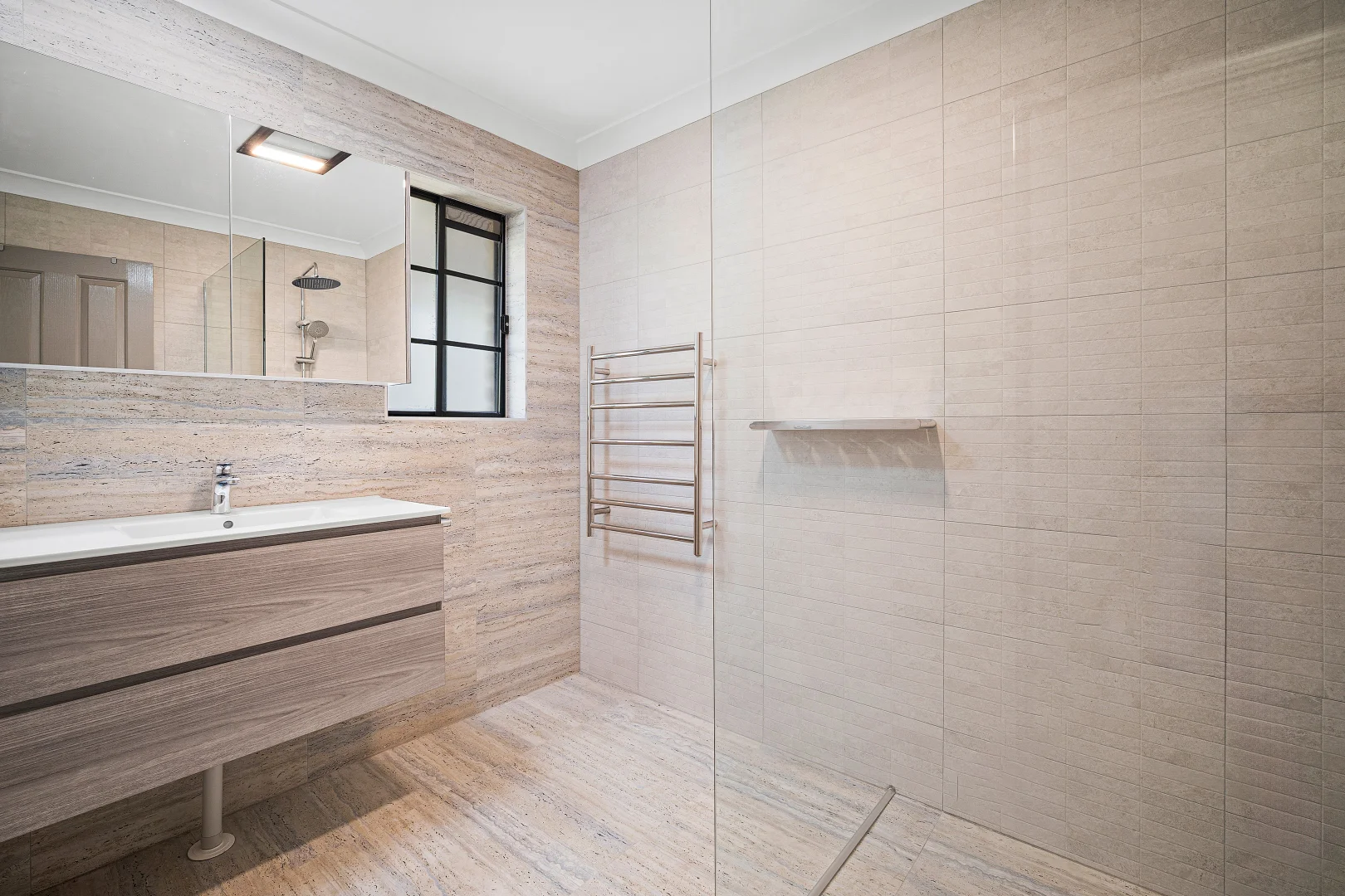 Additional image 4 of G10/6 Schofield Place, Menai NSW 2234