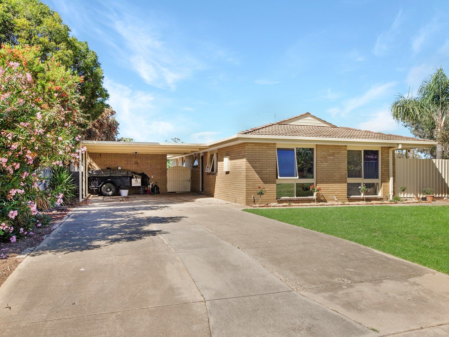 127 Easterby Court, Howlong NSW 2643, Image 0