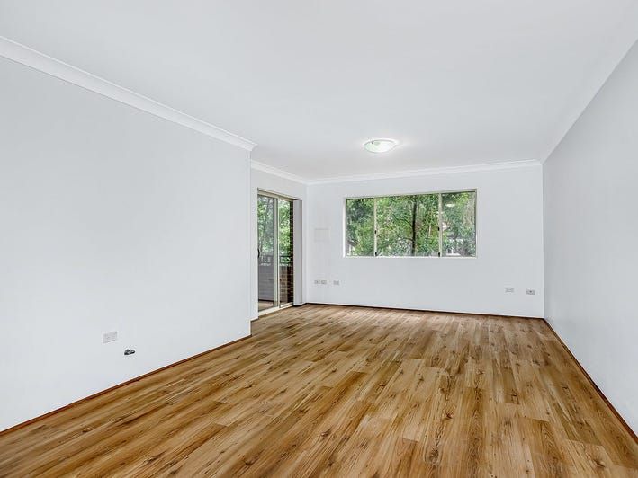 82/18 Cecilia Street, Marrickville NSW 2204 - Apartment For Rent | Domain