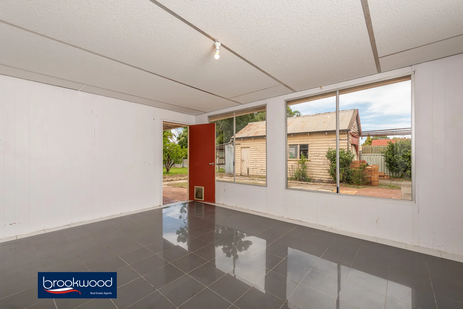 Additional image 16 of 4 Afric Street, Middle Swan WA 6056