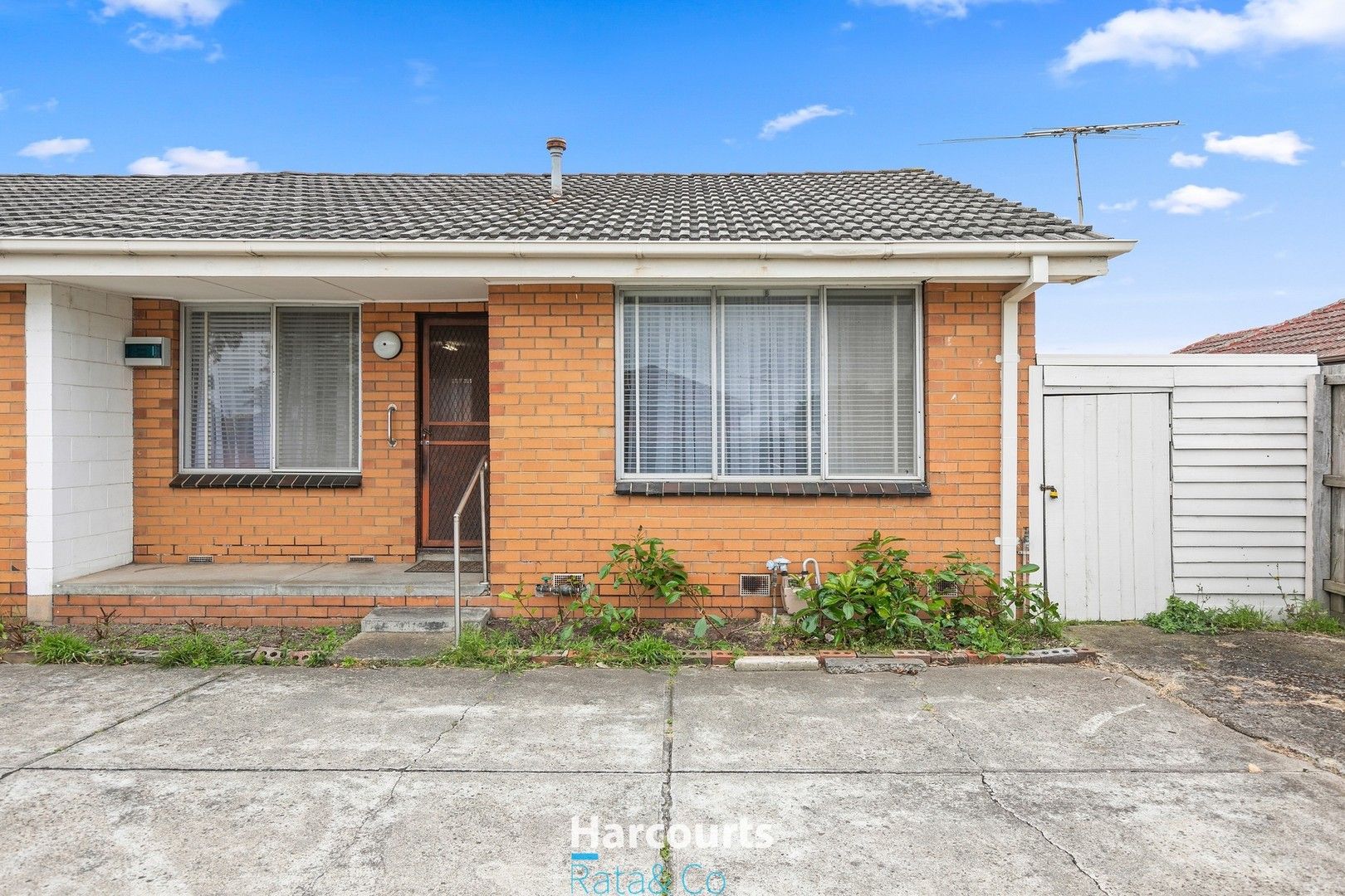 4/190 Station Street, Thomastown VIC 3074, Image 0