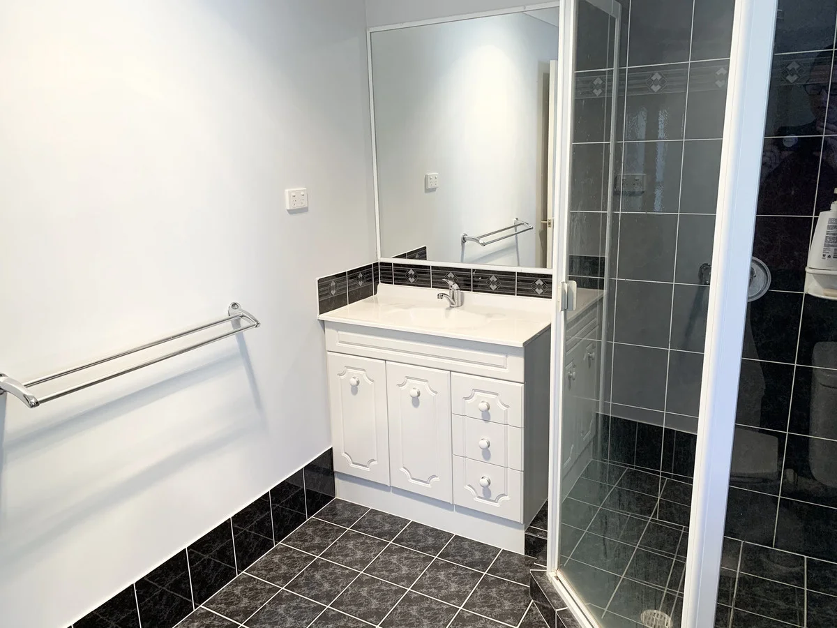 Additional image 9 of 14 Cheviot Street, North Lakes QLD 4509