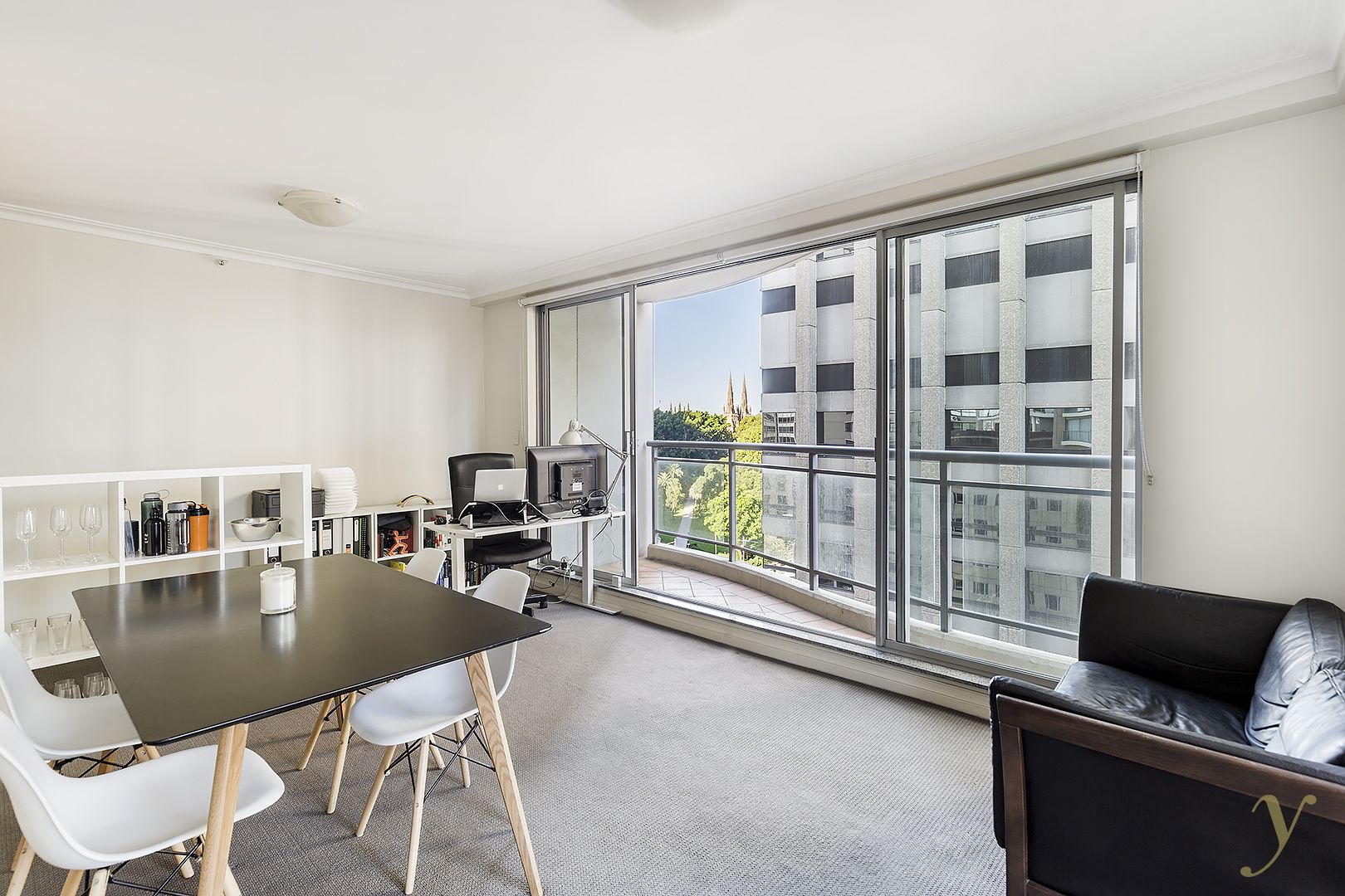 804/197-199 Castlereagh Street, Sydney NSW 2000, Image 2