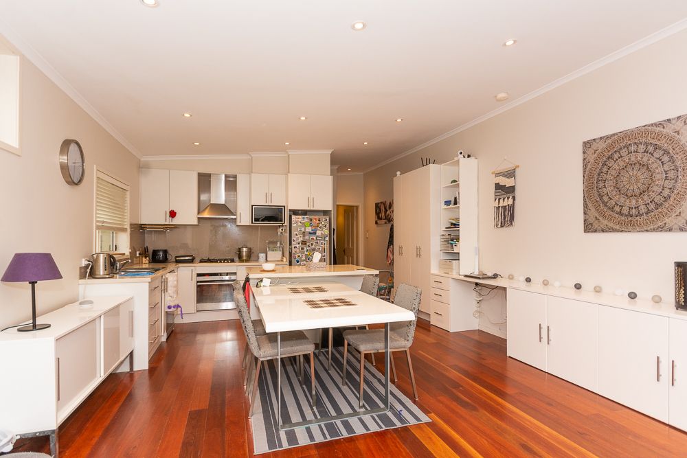 37 Dover Street, Summer Hill NSW 2130, Image 1