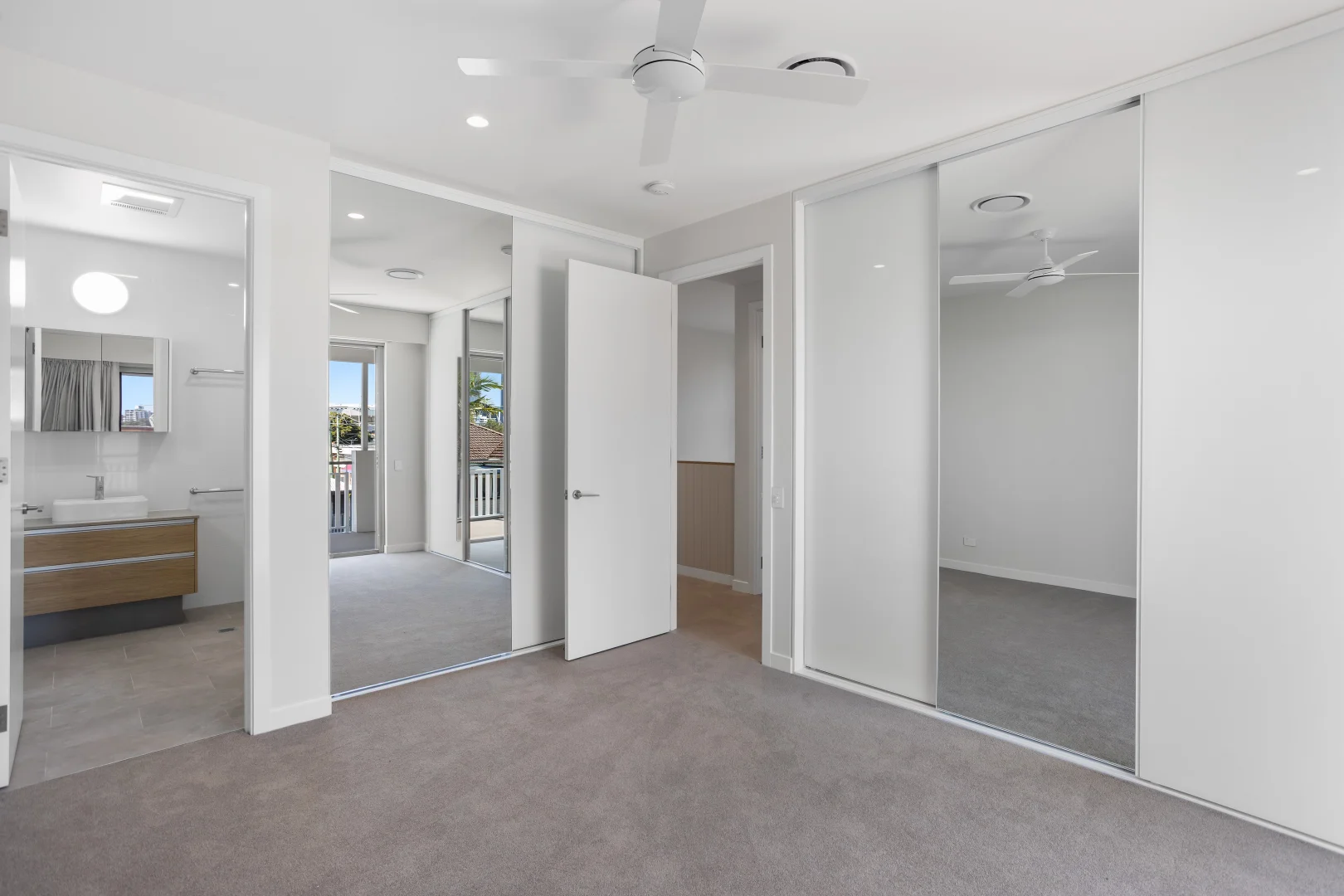 Additional image 4 of 1/530 Vulture Street, East Brisbane QLD 4169