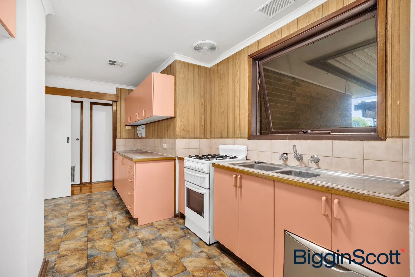 Additional image 8 of 49 Mossfiel Drive, Hoppers Crossing VIC 3029