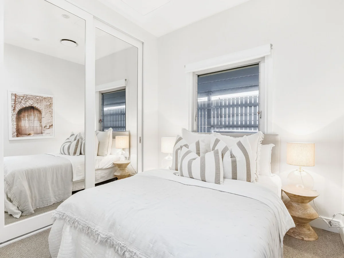 Additional image 8 of 1140 Pittwater Road, Collaroy NSW 2097