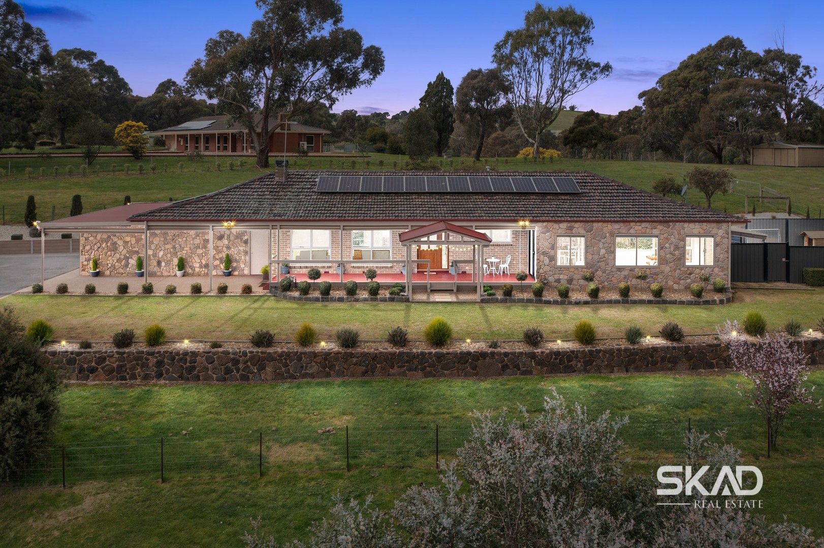 18 Mount View Road, Wandong VIC 3758, Image 0