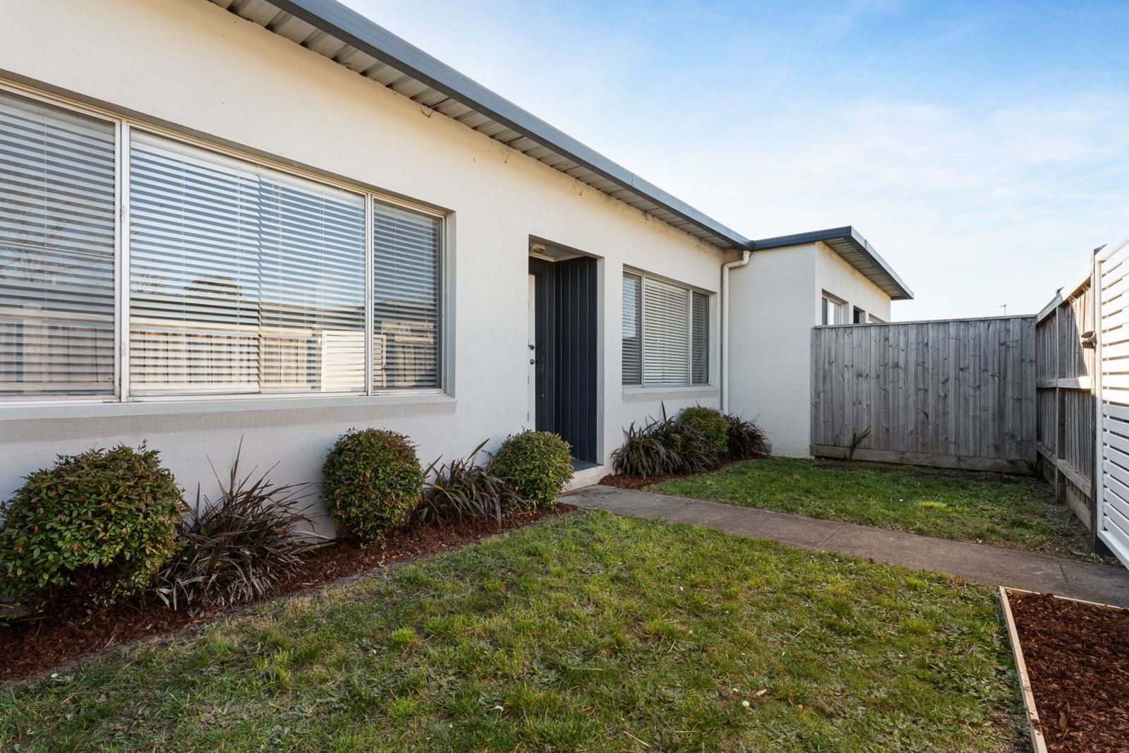 5/1110 Gregory Street, Lake Wendouree VIC 3350, Image 0