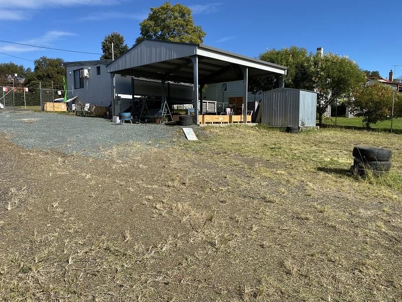 86 King Street, Gloucester NSW 2422, Image 2