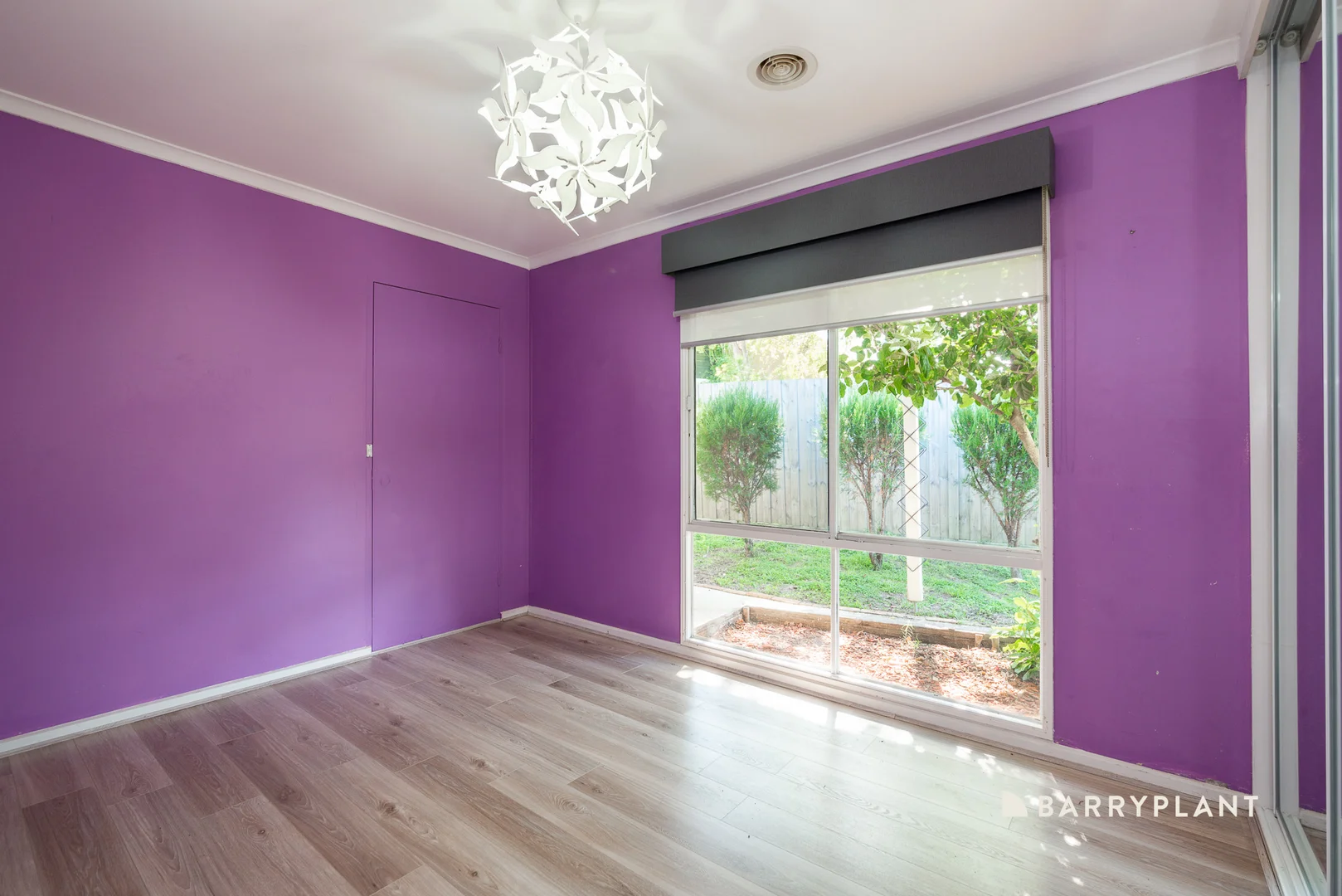 Additional image 7 of 11 Sandford Court, Meadow Heights VIC 3048