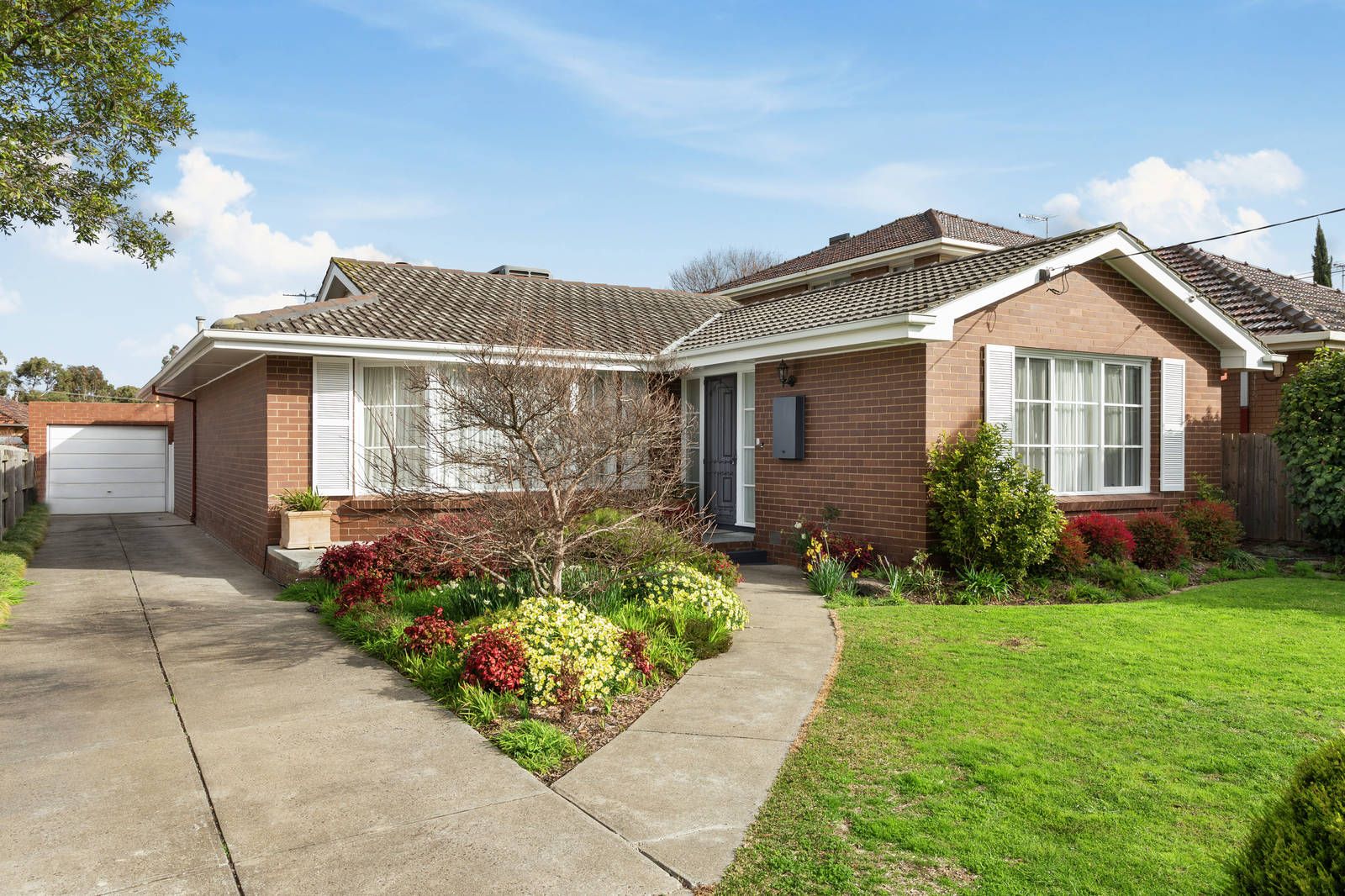 19 West Gateway, Keilor East VIC 3033, Image 0