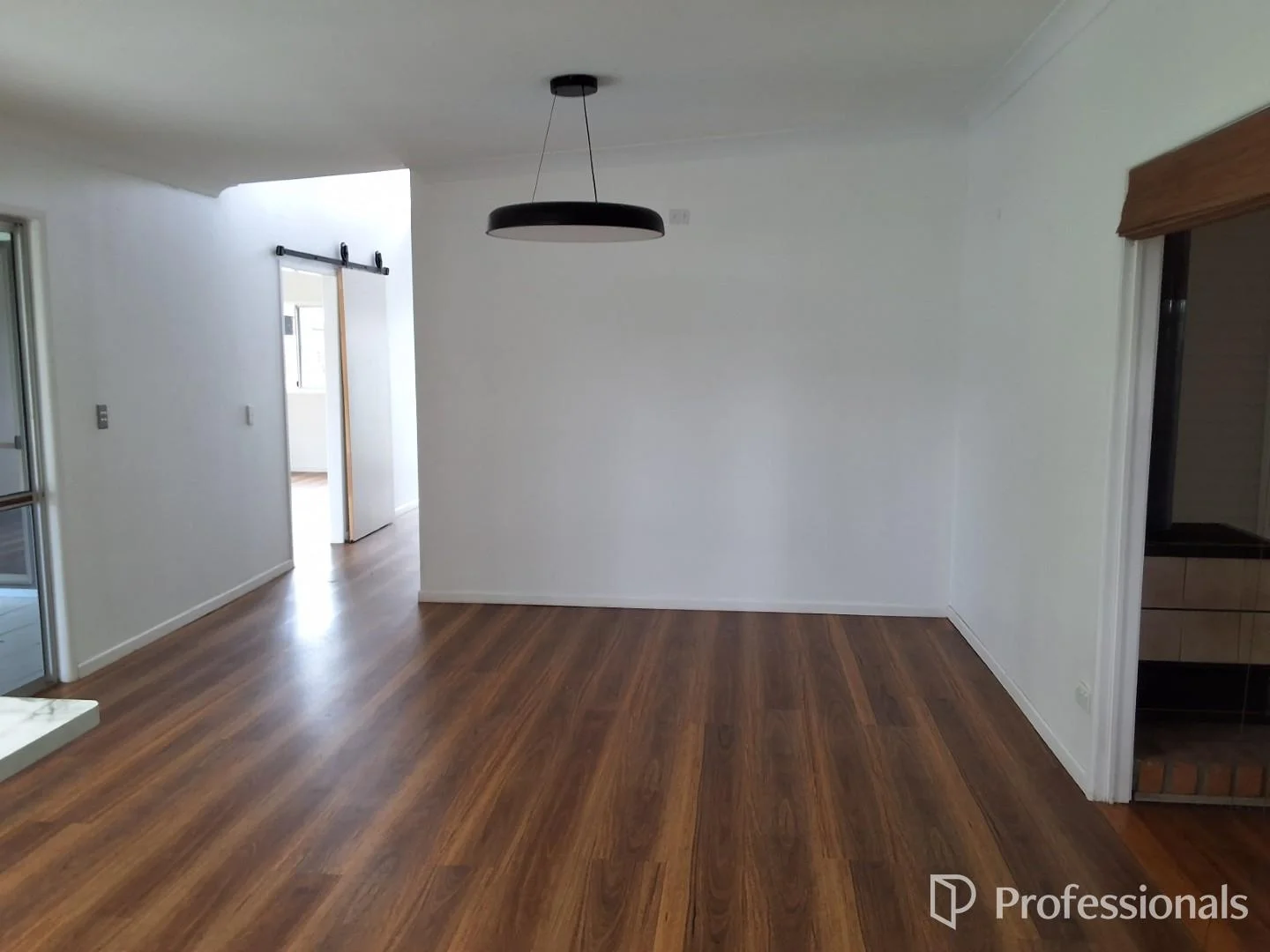 Additional image 4 of 2 Stanley Street, Gympie QLD 4570