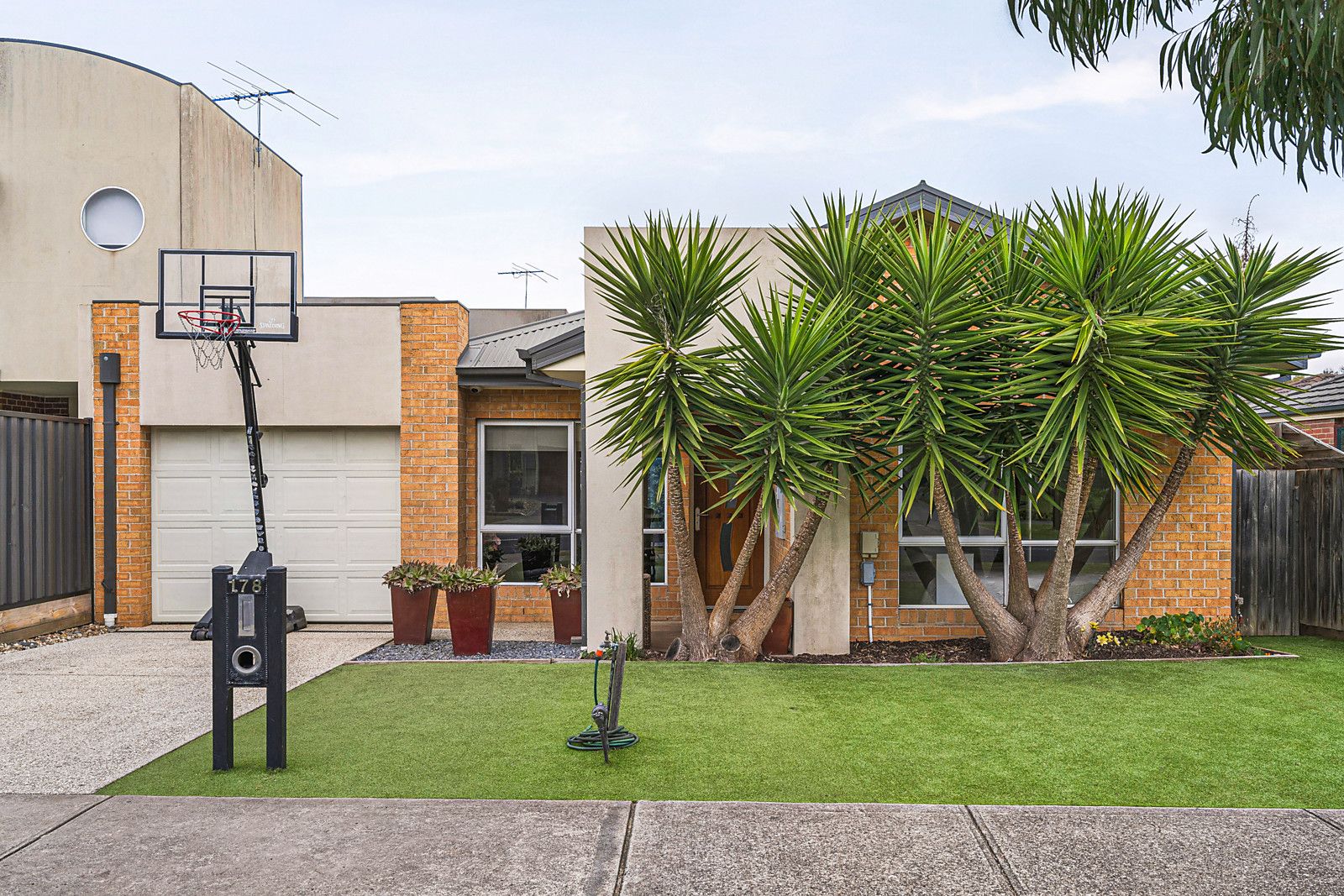 178 Gowanbrae Drive, Gowanbrae VIC 3043, Image 0