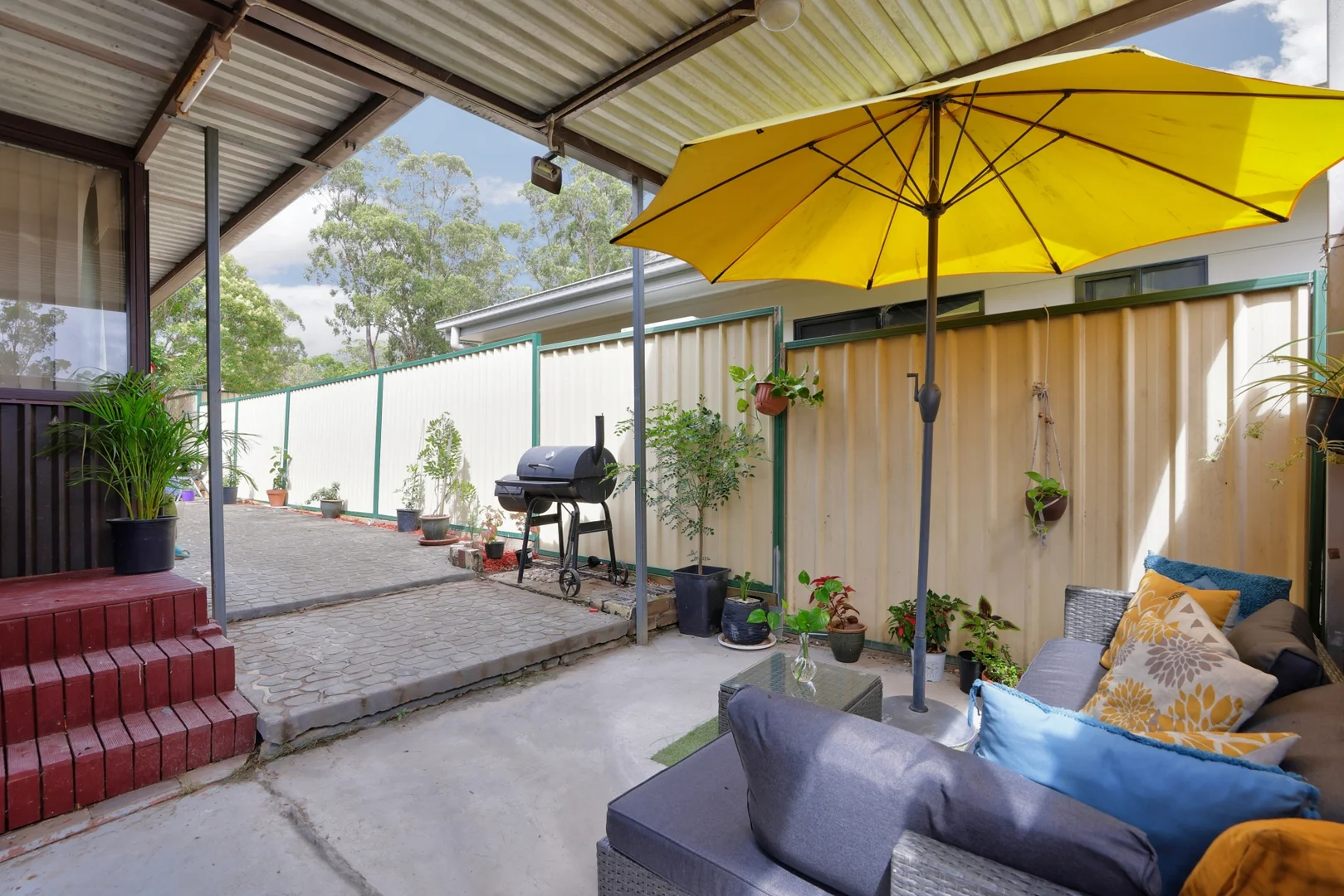 Additional image 13 of 10D Landy Avenue, Penrith NSW 2750