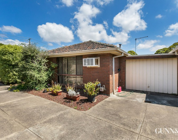 1/28 Windsor Crescent, Altona North VIC 3025