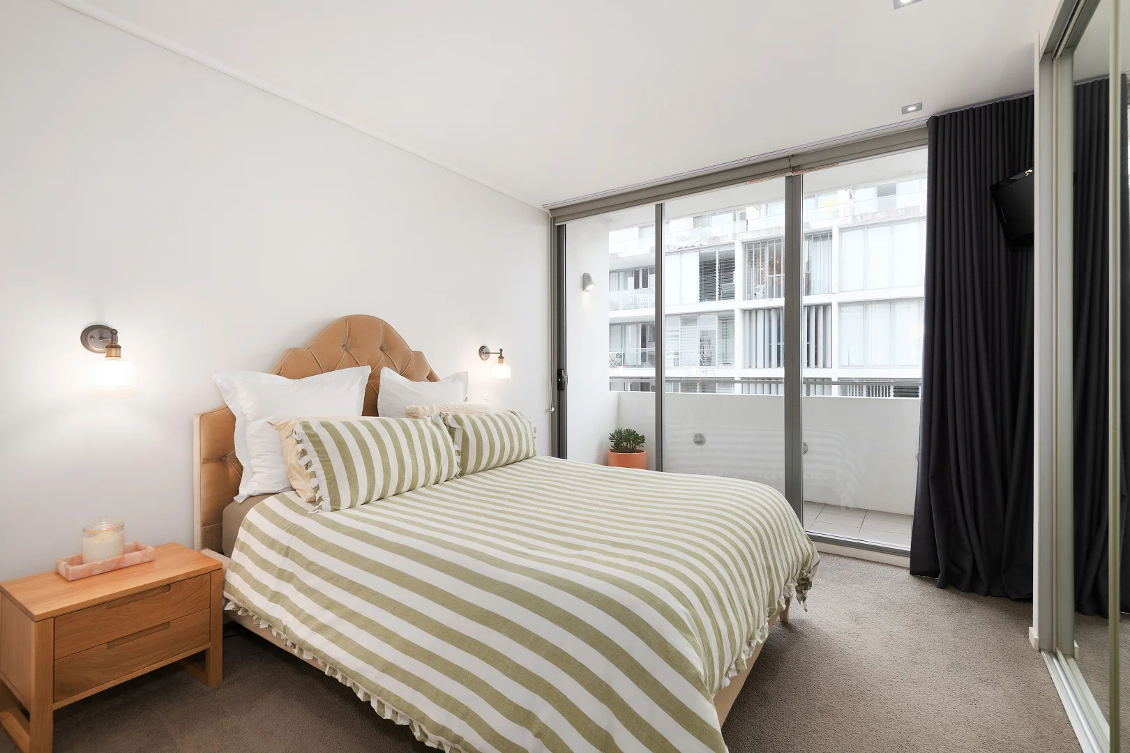 Additional image 6 of 31/18 Market Street, Rockdale NSW 2216