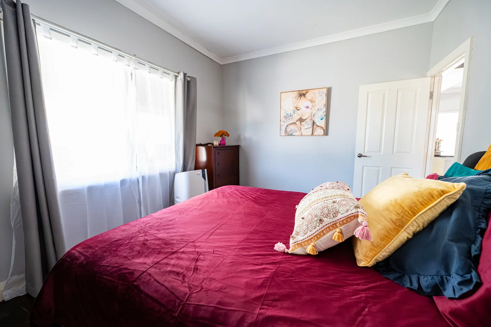 Additional image 14 of 9 Lowe Street, Carey Park WA 6230