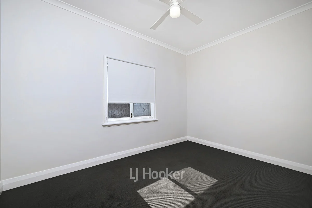 Additional image 11 of 34 Porter Street, Collie WA 6225