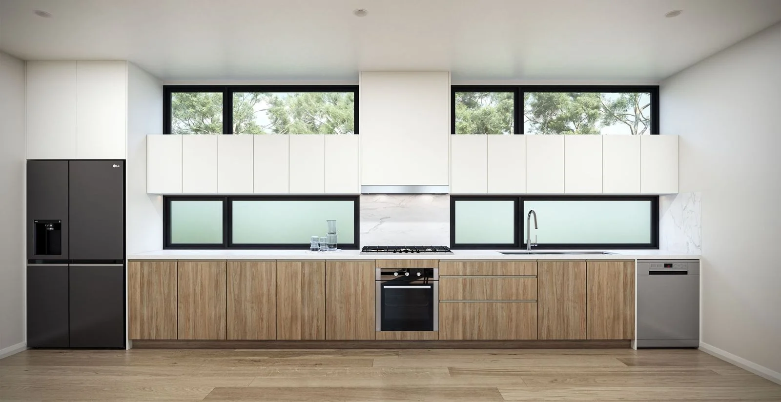 Oakleigh East VIC 3166