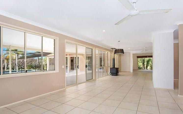 60 Gladrose Crescent, Wongawallan QLD 4210, Image 1