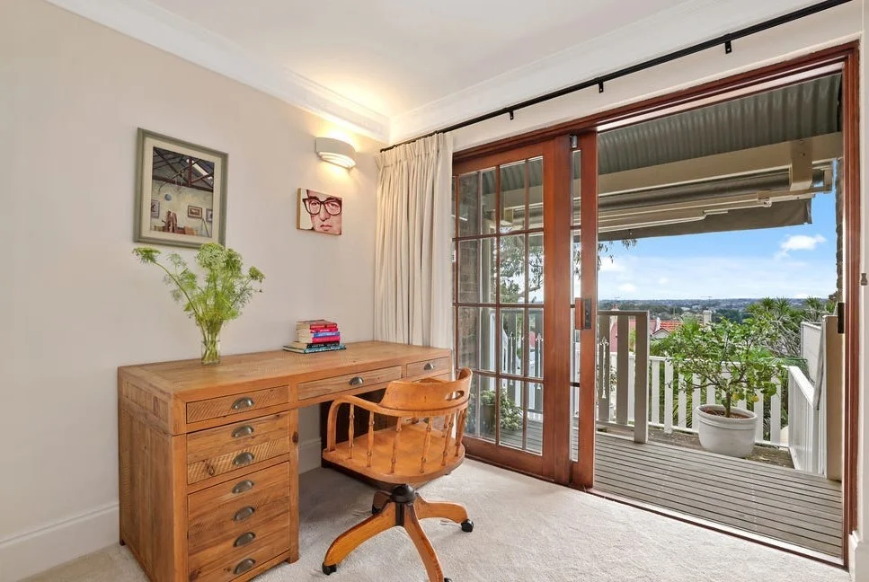 Additional image 9 of 24 Chuter Street, McMahons Point NSW 2060