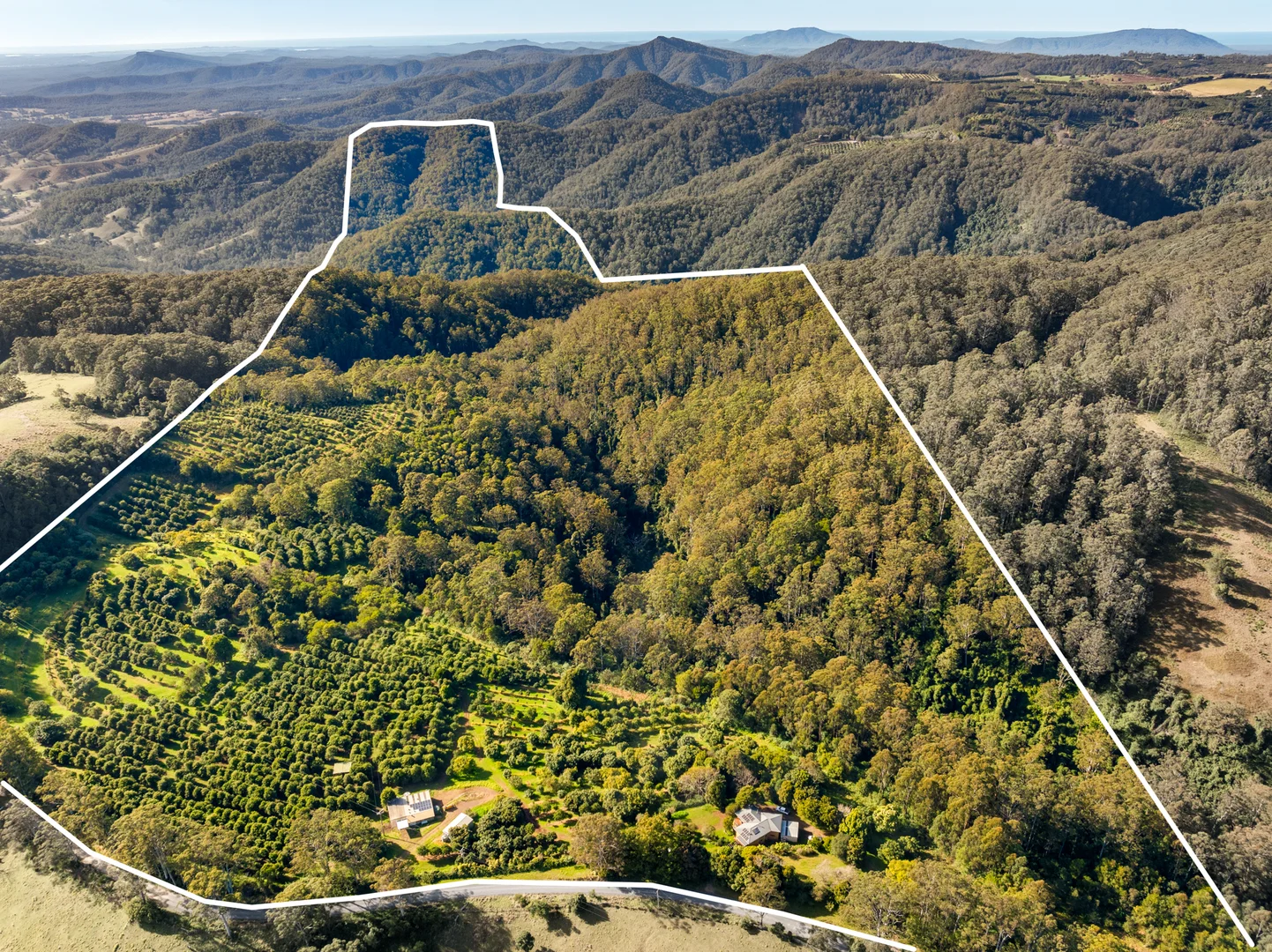 Additional image 17 of 480 Ponsfords Road, Comboyne NSW 2429