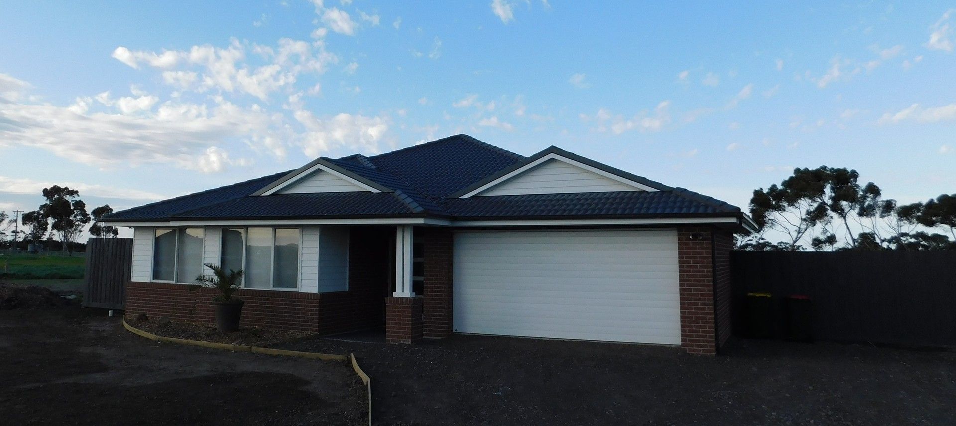 30 Ridge Court, Lethbridge VIC 3332, Image 1