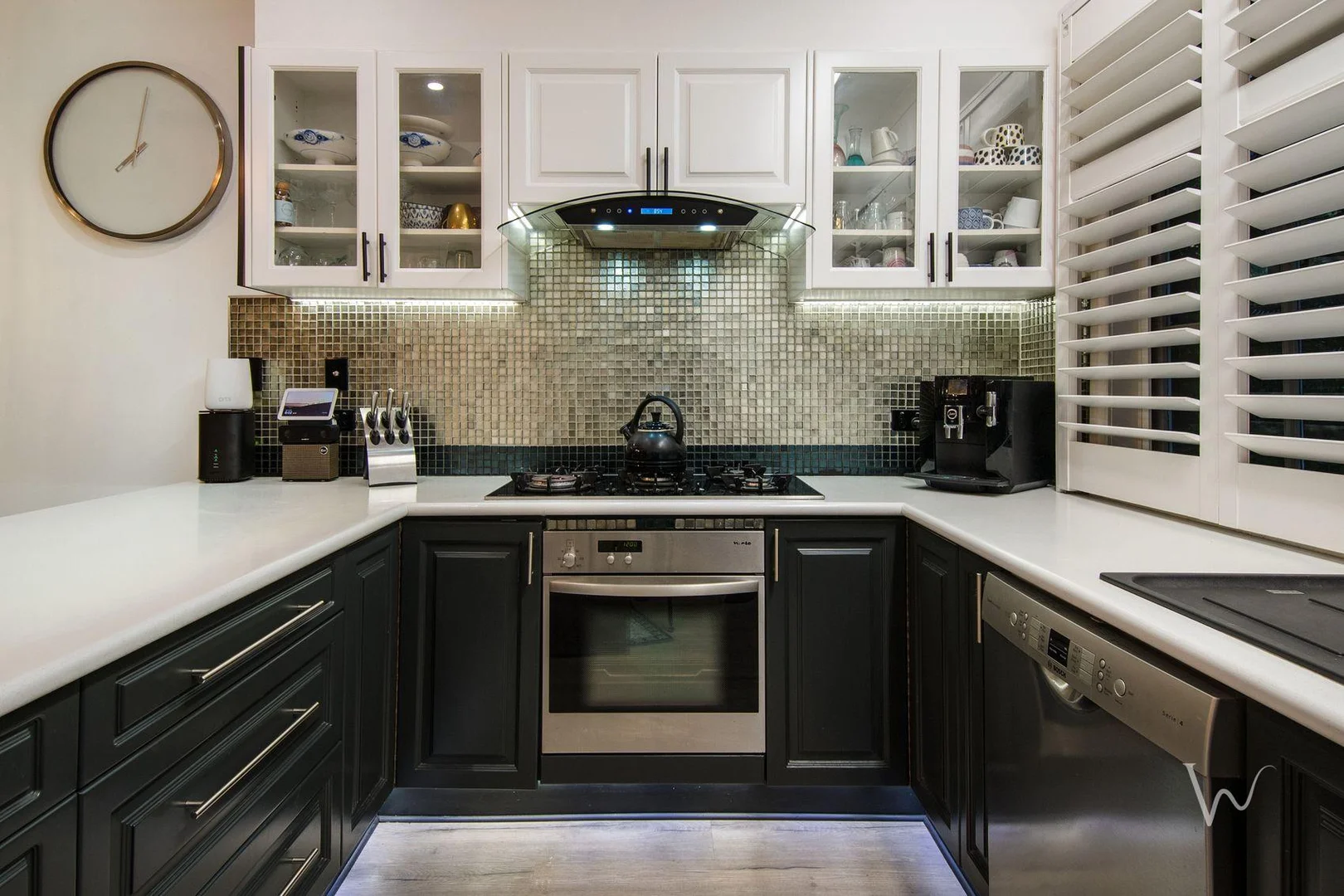 Additional image 6 of Belgrave VIC 3160