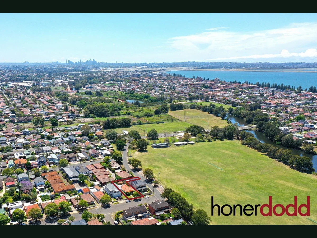 Additional image 12 of 42 Wilson Street, Kogarah NSW 2217