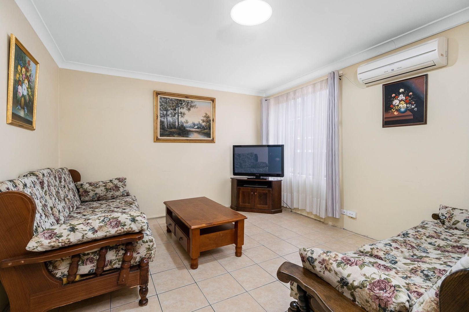 5/62-66 Neil Street, Merrylands NSW 2160, Image 1