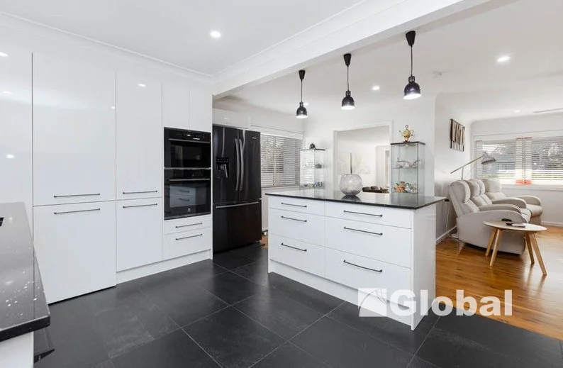 Additional image 10 of 53 Watt Street, Raymond Terrace NSW 2324