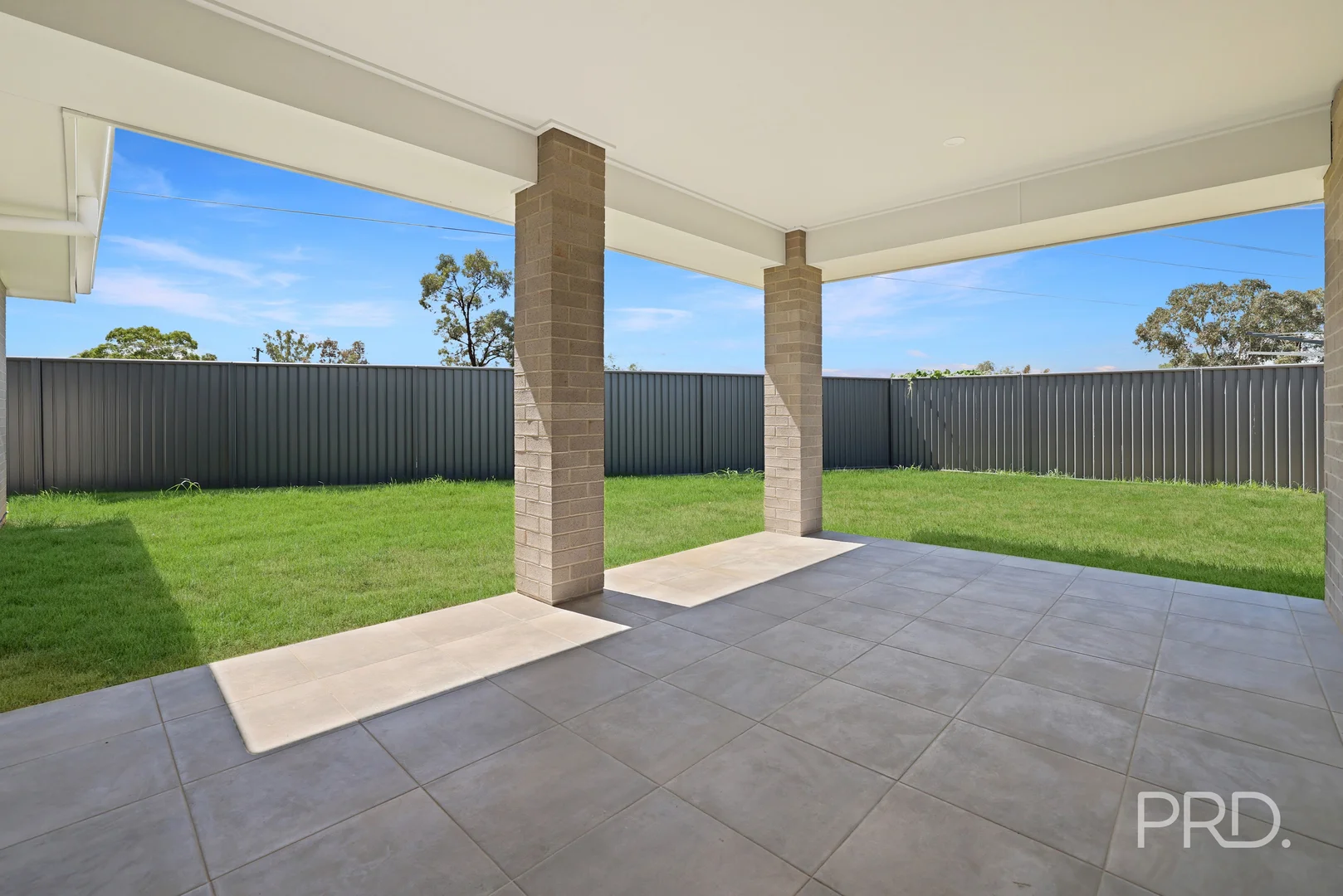 Additional image 19 of 132 Marathon St, Tamworth NSW 2340