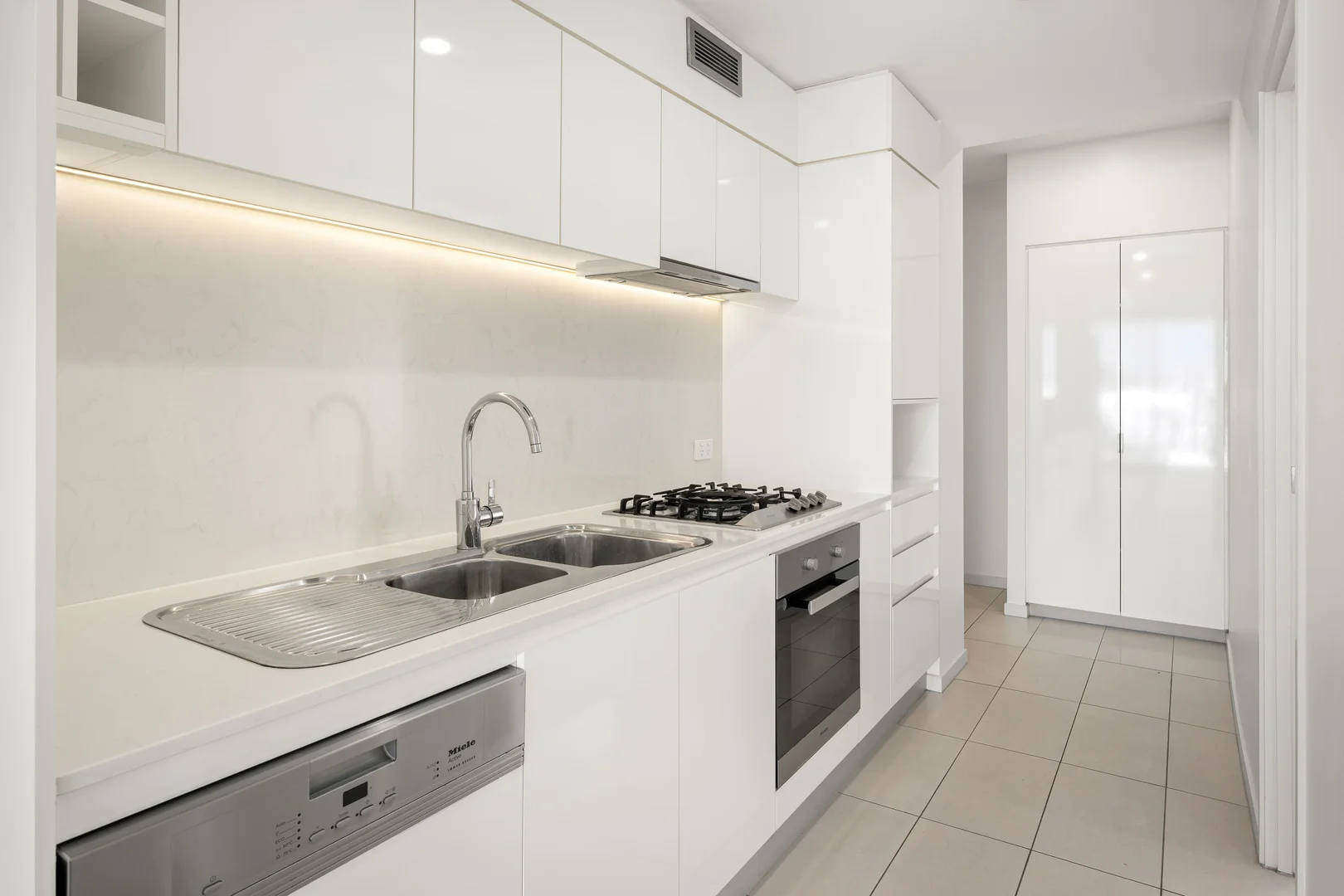 Additional image 6 of 606/8 Dickens St, Spring Hill QLD 4000