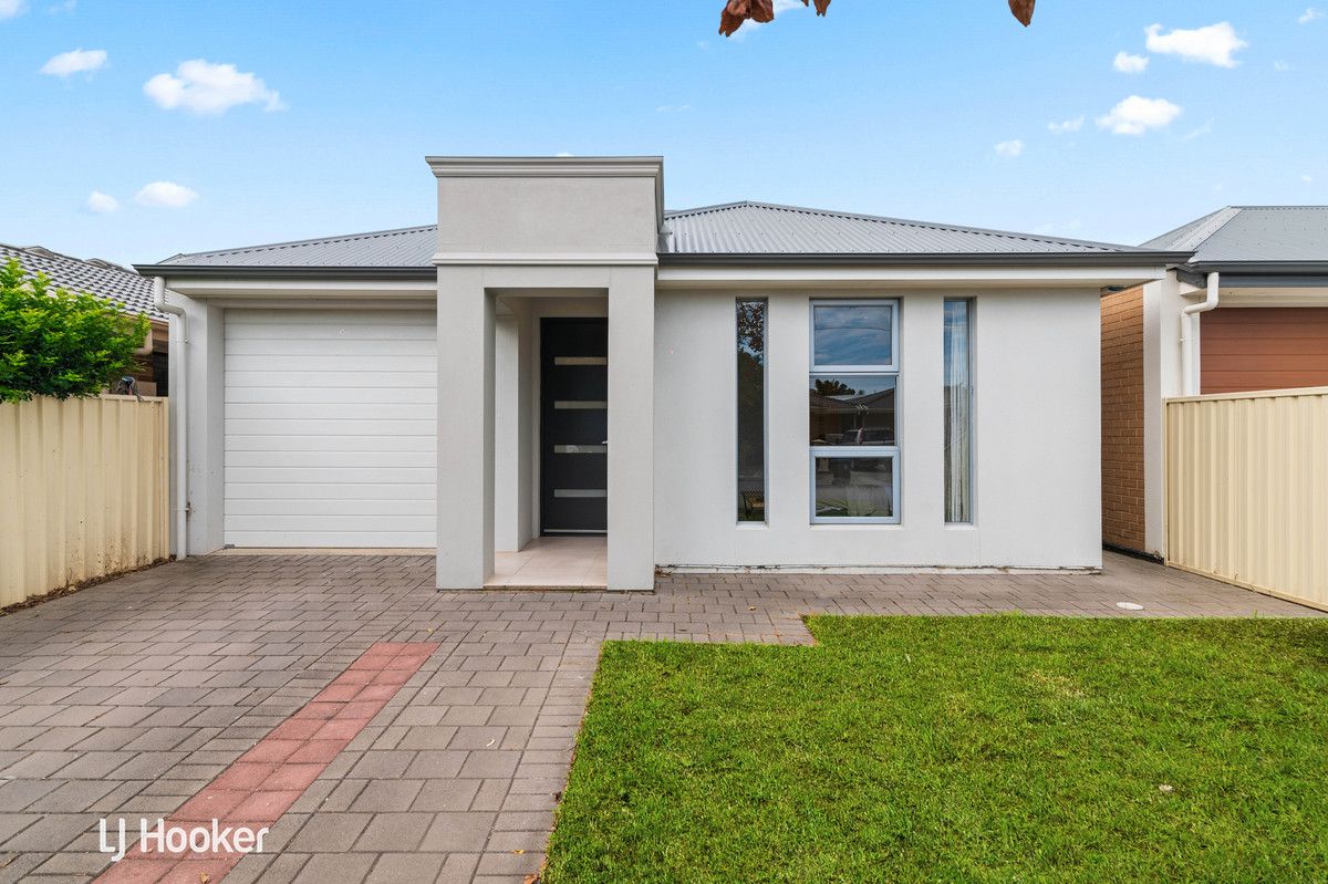 3A Robert Avenue, Broadview SA 5083, Image 0