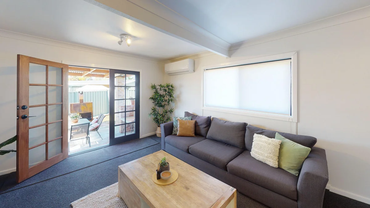 Additional image 22 of 1 Short Street, Gunnedah NSW 2380